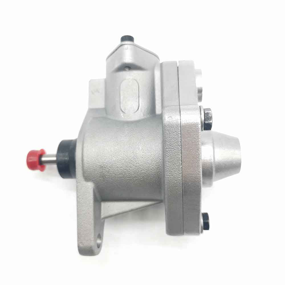 Pompe de transfert de carburant 1W-1700 1W1700 pour moteur Caterpillar CAT 245 245B 245D 375, pelle 3406B 3406C