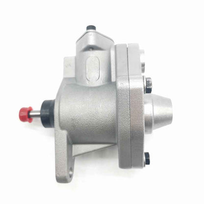 Pompe de transfert de carburant 1W-1700 1W1700 pour moteur Caterpillar CAT 245 245B 245D 375, pelle 3406B 3406C