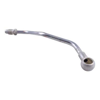 Fuel Tube 3905649 3903710 3904377 for Cummins Engine 4B B3.9 8V B4.5