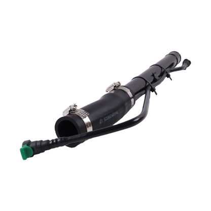 Fuel Tube 52060489AH 52060489AE for Jeep Wrangler 2007-2011