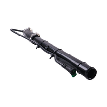 Fuel Tube 52060489AH 52060489AE for Jeep Wrangler 2007-2011 - KUDUPARTS