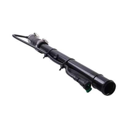 Fuel Tube 52060489AH 52060489AH for Jeep Wrangler 2007-2011 6 Cylinder 3.8L - KUDUPARTS