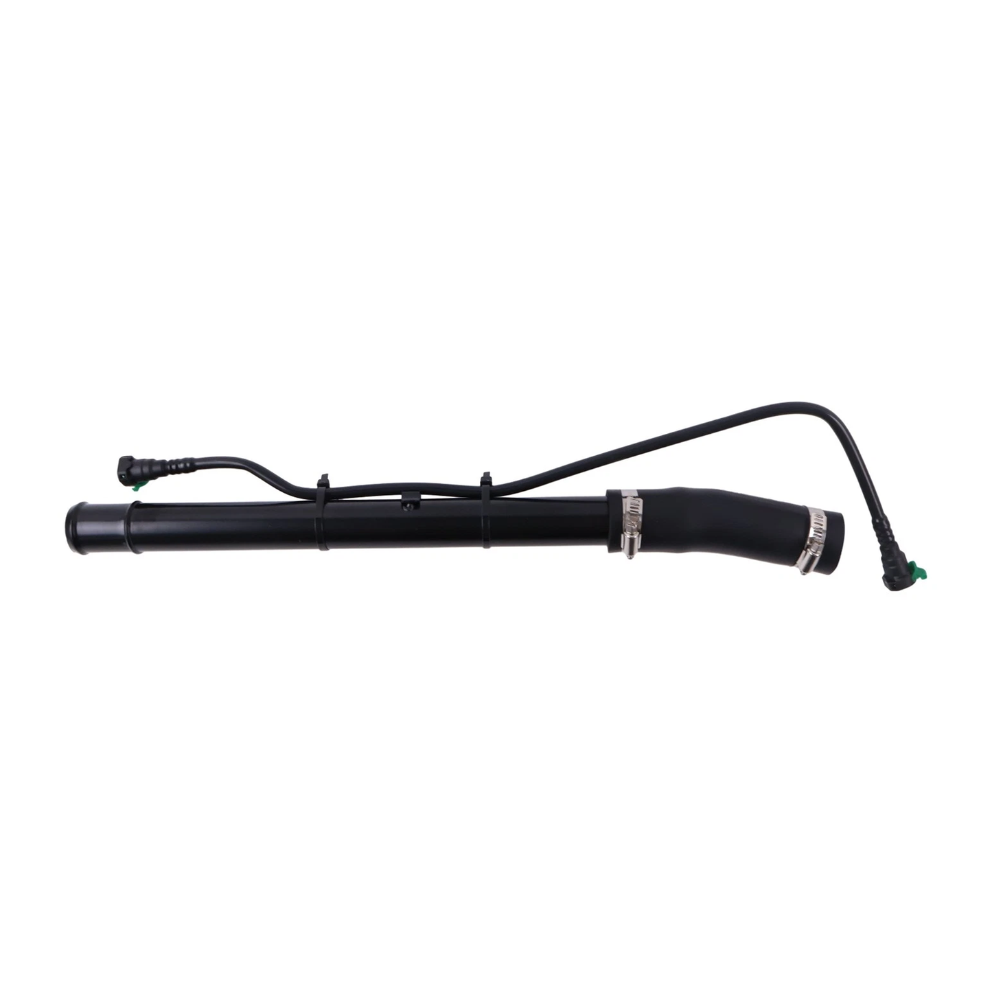 Fuel Tube 52060489AH 52060489AH for Jeep Wrangler 2007-2011 6 Cylinder 3.8L - KUDUPARTS