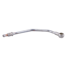 Fuel Tube J905649 for CASE 6000 6500 8820 5120 5220 450C 455C 550 550E 40XT 60XT 70XT 1088 9010 688 9020 9020B