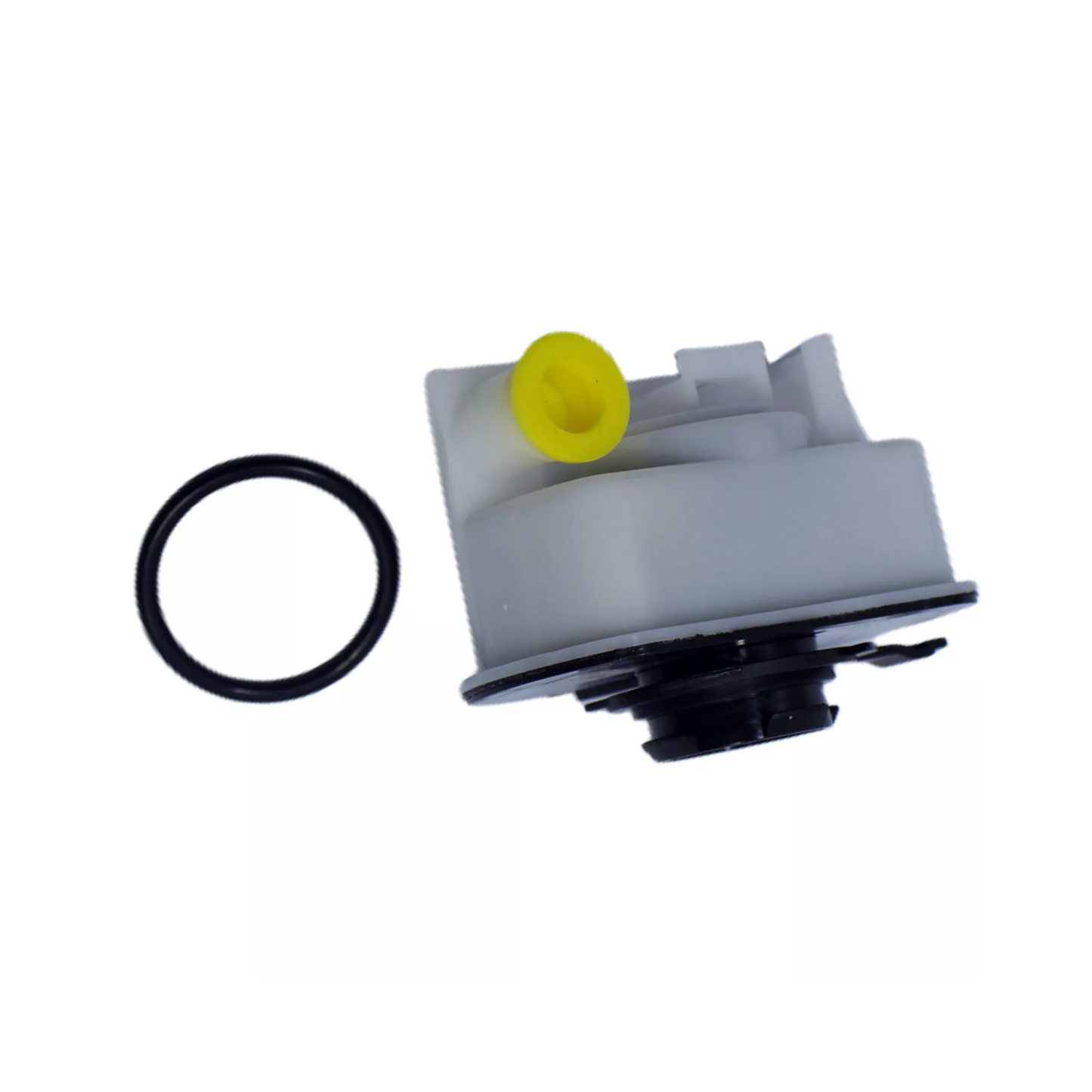 Pompe de détection de fuites de vapeurs de carburant 310-233 pour Dodge Dart, Ram 1500 et Jeep Renegade (2007-2019)