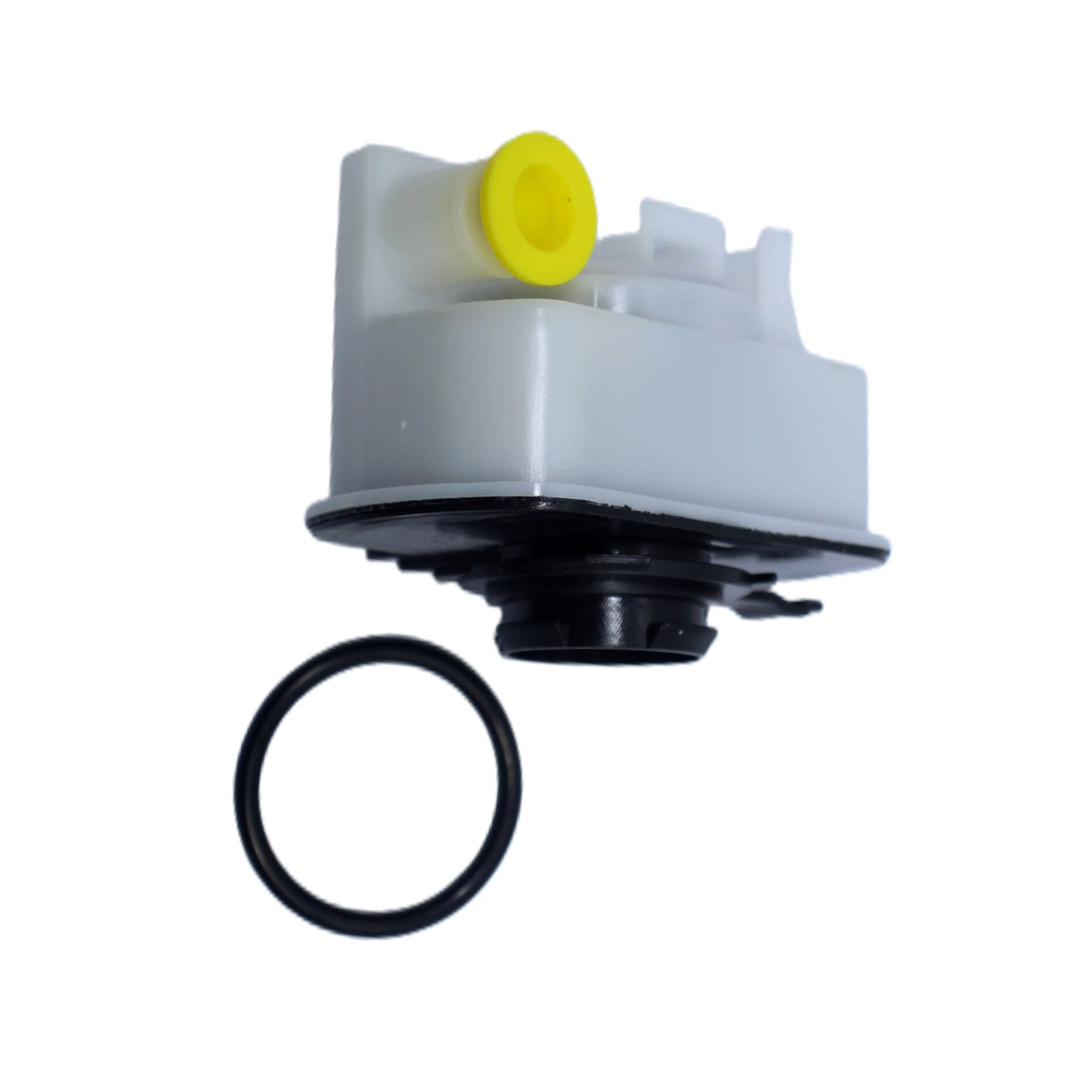 Pompe de détection de fuites de vapeurs de carburant 310-233 pour Dodge Dart, Ram 1500 et Jeep Renegade (2007-2019)