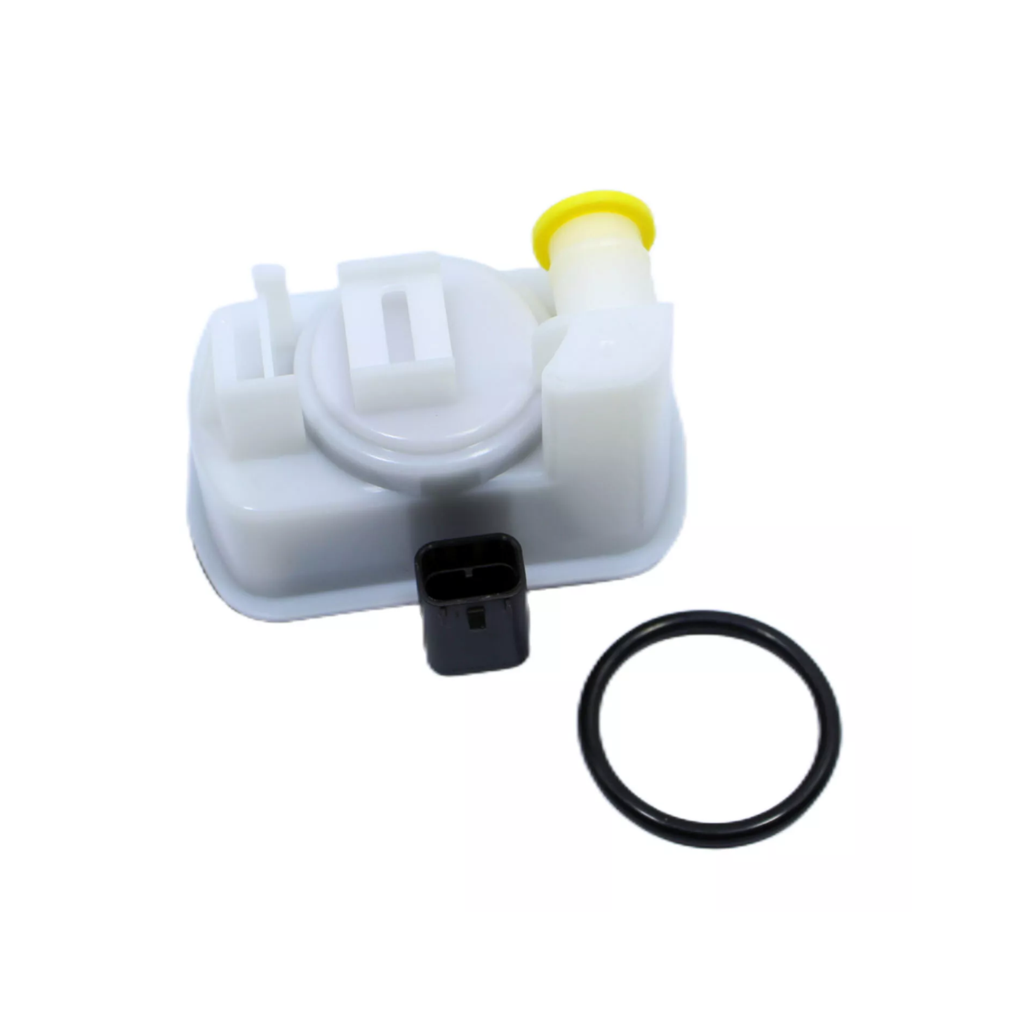 Pompe de détection de fuites de vapeurs de carburant 310-233 pour Dodge Dart, Ram 1500 et Jeep Renegade (2007-2019)