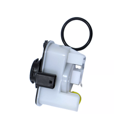 Pompe de détection de fuites de vapeurs de carburant 310-233 pour Dodge Dart, Ram 1500 et Jeep Renegade (2007-2019)