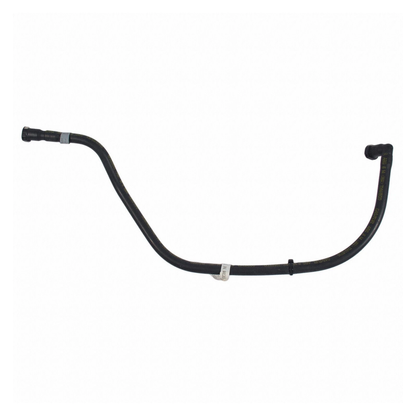 Fuel Vapor Separator Purge Hose 5L3Z-9D289-A for Ford Expedition F-150 Lincoln Navigator 2005-2008 5.4L