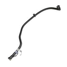 Fuel Vapor Separator Purge Hose 5L3Z-9D289-A for Ford Expedition F-150 Lincoln Navigator 2005-2008 5.4L