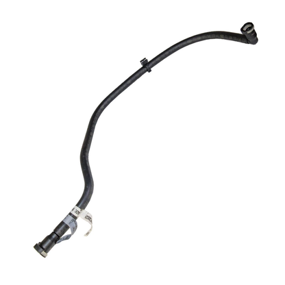 Fuel Vapor Separator Purge Hose 5L3Z-9D289-A for Ford Expedition F-150 Lincoln Navigator 2005-2008 5.4L