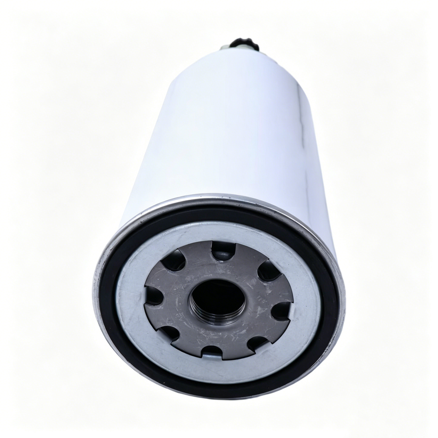 Fuel Water Filter Separator 459303447 for XCMG Dump Truck XGA5902D