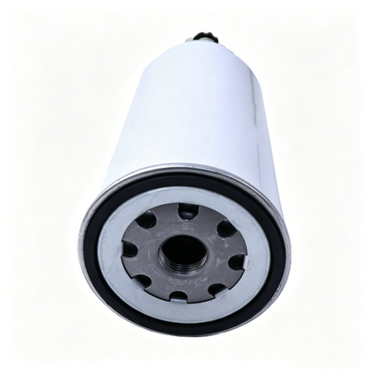 Fuel Water Filter Separator 459303447 for XCMG Dump Truck XGA5902D