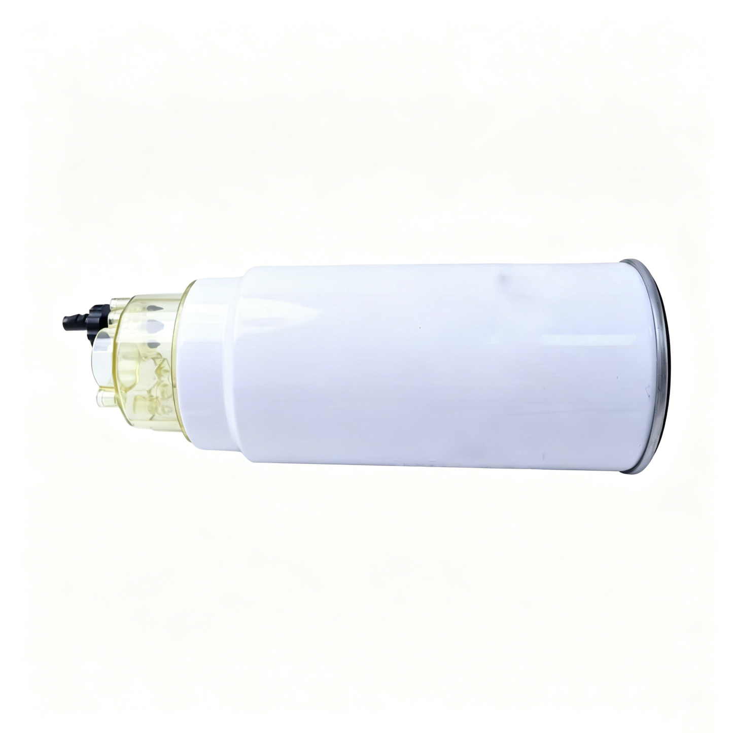 Fuel Water Filter Separator 459303447 for XCMG Dump Truck XGA5902D