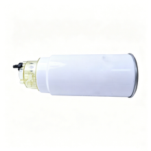 Fuel Water Filter Separator 459303447 for XCMG Dump Truck XGA5902D