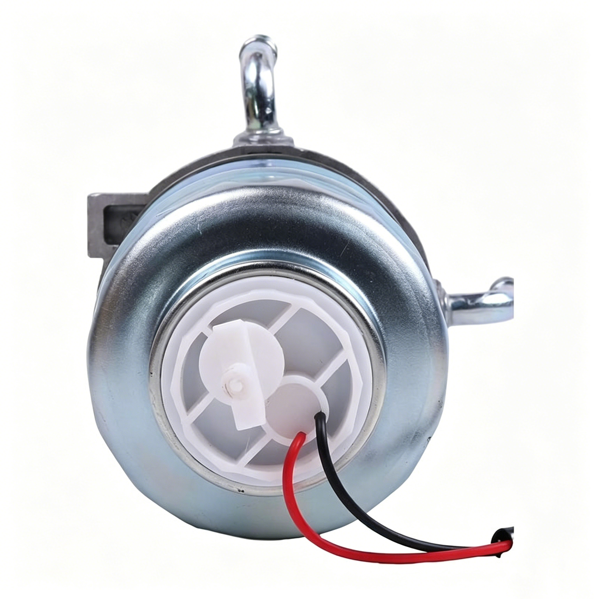 Fuel Water Sedimenter 8973720090 8973720092 for Isuzu Engine 4HK1 Truck NPR NQR NRR 2005-2009 5.2L