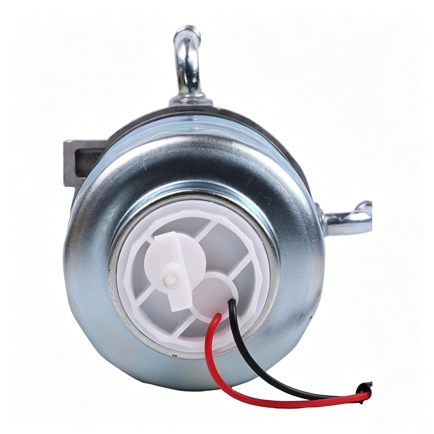 Fuel Water Sedimenter 8973720090 8973720092 for Isuzu Engine 4HK1 Truck NPR NQR NRR 2005-2009 5.2L