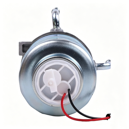 Fuel Water Sedimenter 8973720090 8973720092 for Isuzu Engine 4HK1 Truck NPR NQR NRR 2005-2009 5.2L