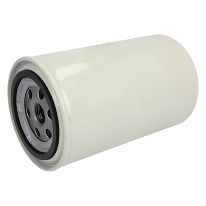 Fuel Water Separating Filter MAR-M10EL-00-00 MAR-MINIF-IL-TR for Yamaha Outboard Engine