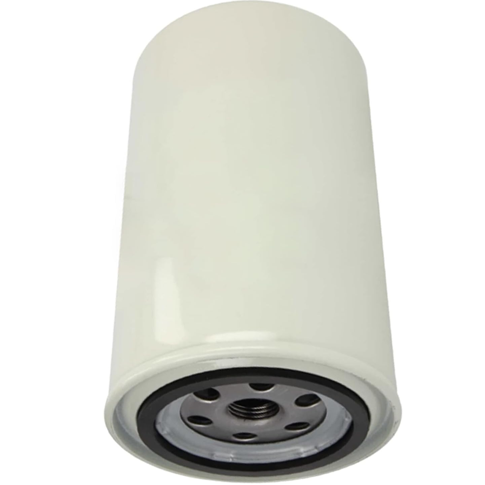 Fuel Water Separating Filter MAR-M10EL-00-00 MAR-MINIF-IL-TR for Yamaha Outboard Engine