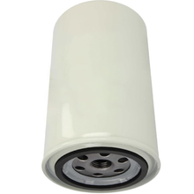 Filtre séparateur eau/carburant MAR-M10EL-00-00 MAR-MINIF-IL-TR pour moteur hors-bord Yamaha