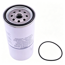 Fuel Water Separator - Replaces Donaldson P551858
