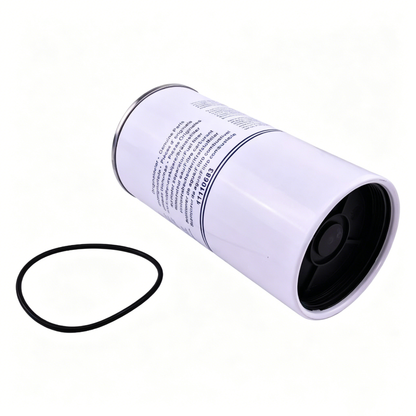 Fuel Water Separator - Replaces Donaldson P551858