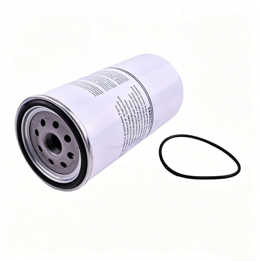 Fuel Water Separator - Replaces Donaldson P551858