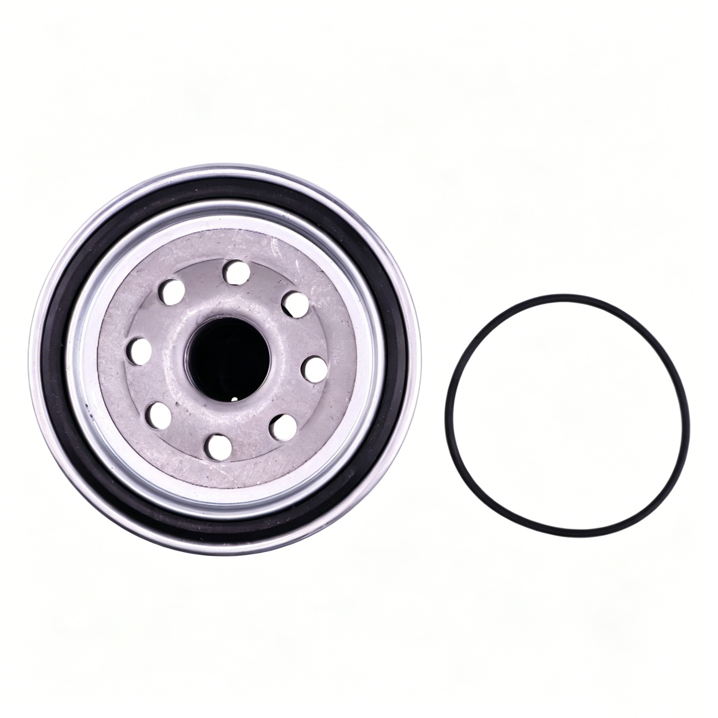 Fuel Water Separator 170-0061 133-5673 513-4490 for Caterpillar CAT Engine C12 3306 3406 3412 Excavator 330C 345B 365B 5110B