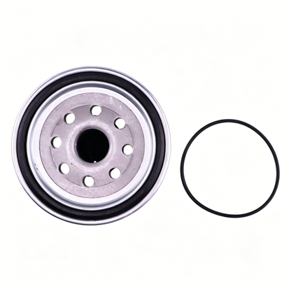 Fuel Water Separator 170-0061 133-5673 513-4490 for Caterpillar CAT Engine C12 3306 3406 3412 Excavator 330C 345B 365B 5110B