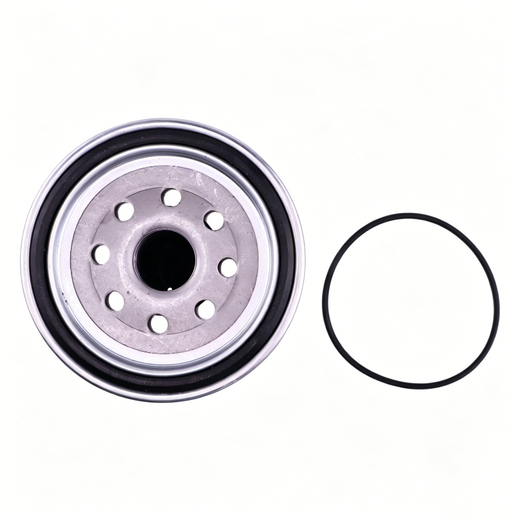 Fuel Water Separator 170-0061 133-5673 513-4490 for Caterpillar CAT Engine C12 3306 3406 3412 Excavator 330C 345B 365B 5110B