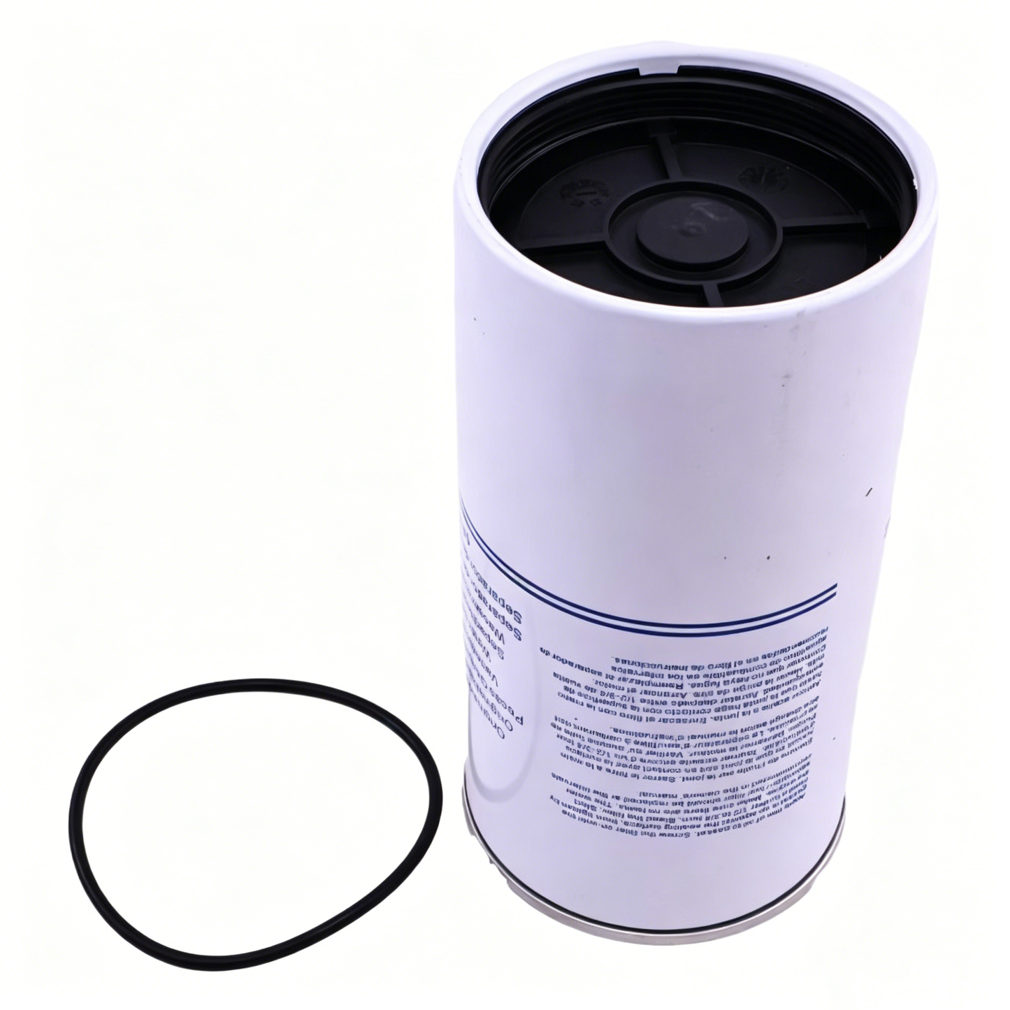Fuel Water Separator 170-0061 133-5673 513-4490 for Caterpillar CAT Engine C12 3306 3406 3412 Excavator 330C 345B 365B 5110B