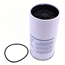 Fuel Water Separator 170-0061 133-5673 513-4490 for Caterpillar CAT Engine C12 3306 3406 3412 Excavator 330C 345B 365B 5110B