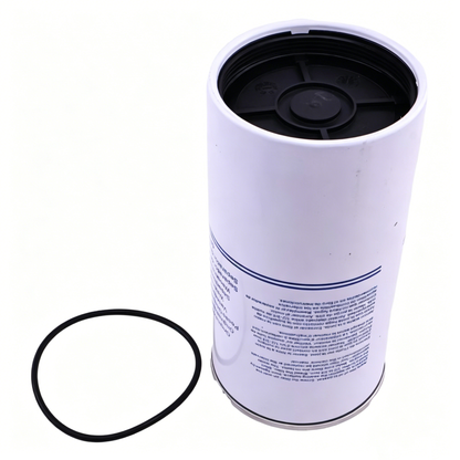 Fuel Water Separator 170-0061 133-5673 513-4490 for Caterpillar CAT Engine C12 3306 3406 3412 Excavator 330C 345B 365B 5110B
