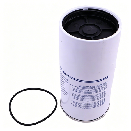 Fuel Water Separator 170-0061 133-5673 513-4490 for Caterpillar CAT Engine C12 3306 3406 3412 Excavator 330C 345B 365B 5110B