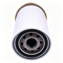 Fuel Water Separator 198-6378 for Caterpillar CAT Engine 3126E C7
