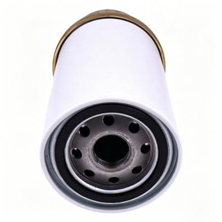 Fuel Water Separator 198-6378 for Caterpillar CAT Engine 3126E C7