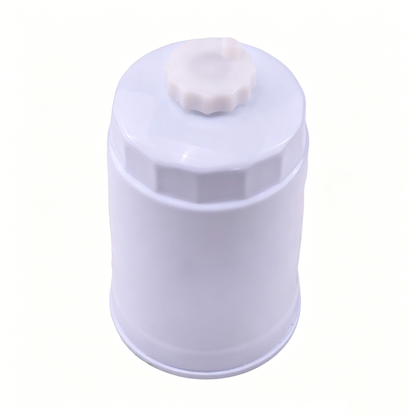 Fuel Water Separator 1E786-43060 for Kubota Engine D1803 V1505 V2403 V3800