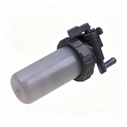 Fuel Water Separator 1G410-43350 for Kubota Tractor M105 M9540 M8540 M6800 M5700