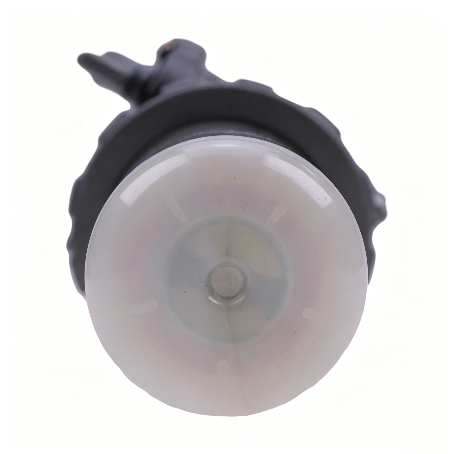 Fuel Water Separator 1G410-43350 for Kubota Tractor M105 M9540 M8540 M6800 M5700