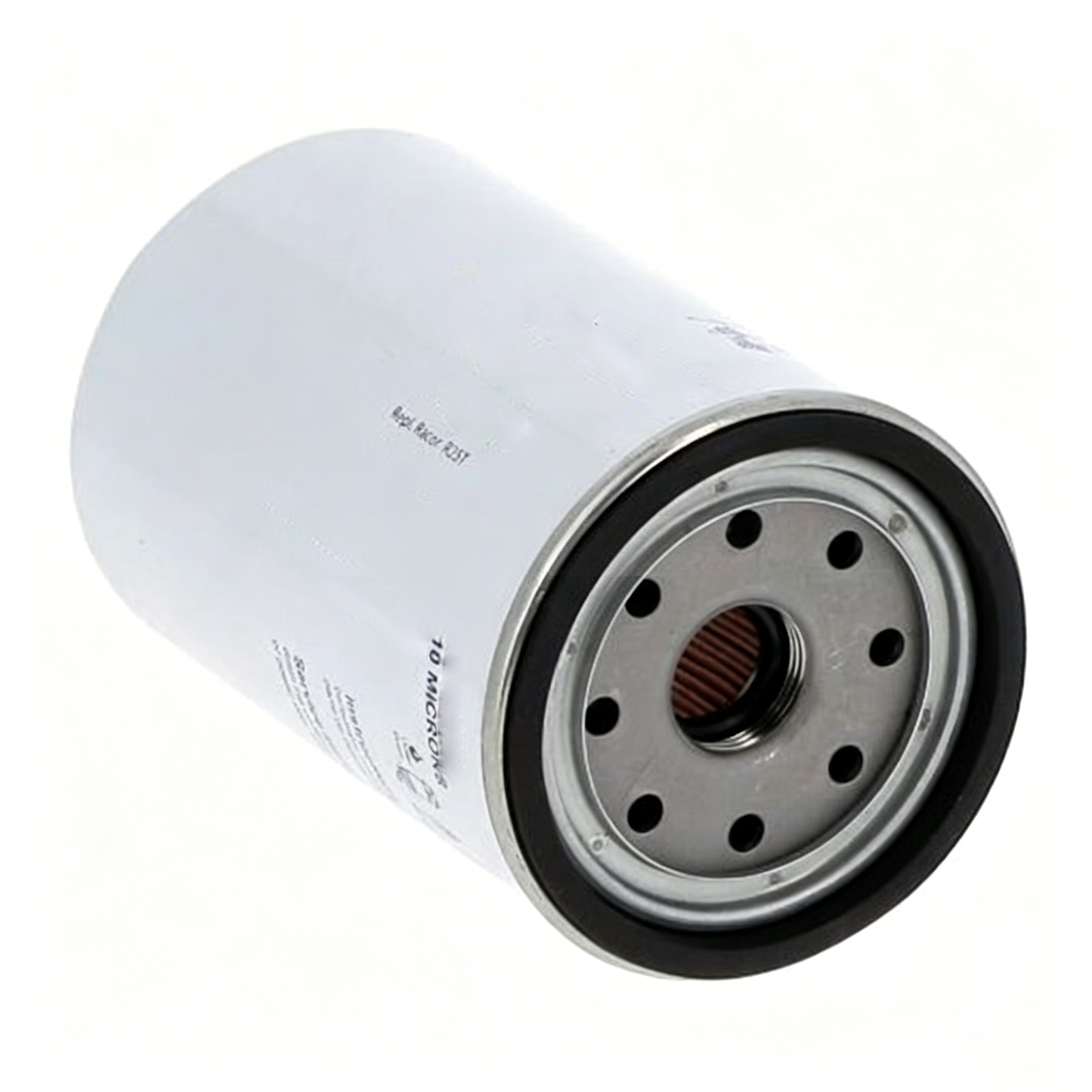 Fuel Water Separator 2044633 for Hamm Roller 3205 3307 HD 70 VV HD 75 VV