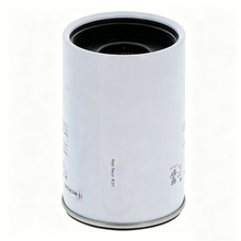 Fuel Water Separator 2044633 for Hamm Roller 3205 3307 HD 70 VV HD 75 VV