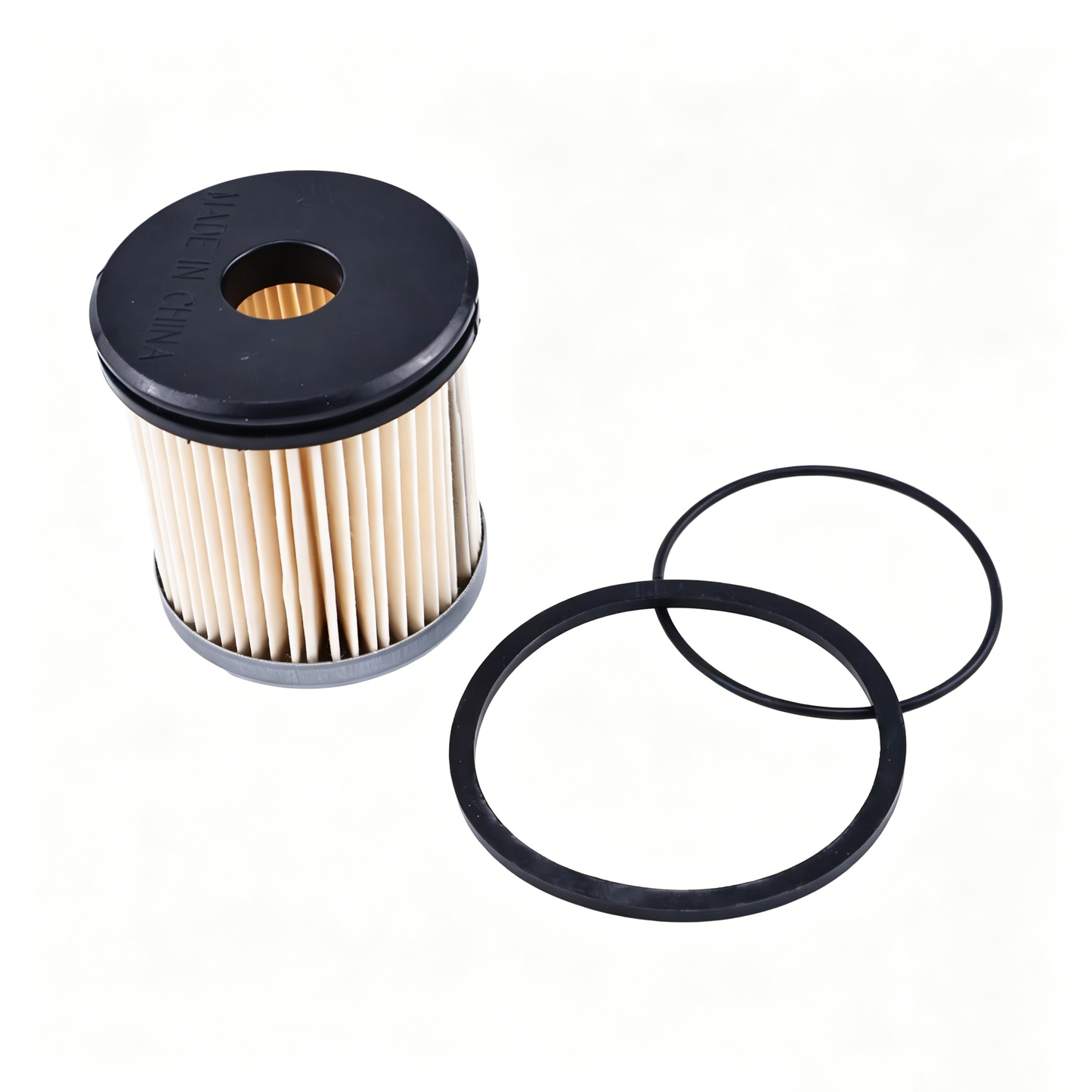 Fuel Water Separator 22290GT for Genie Lift Z-45/22IC Z-45/22MP Z-34/22IC