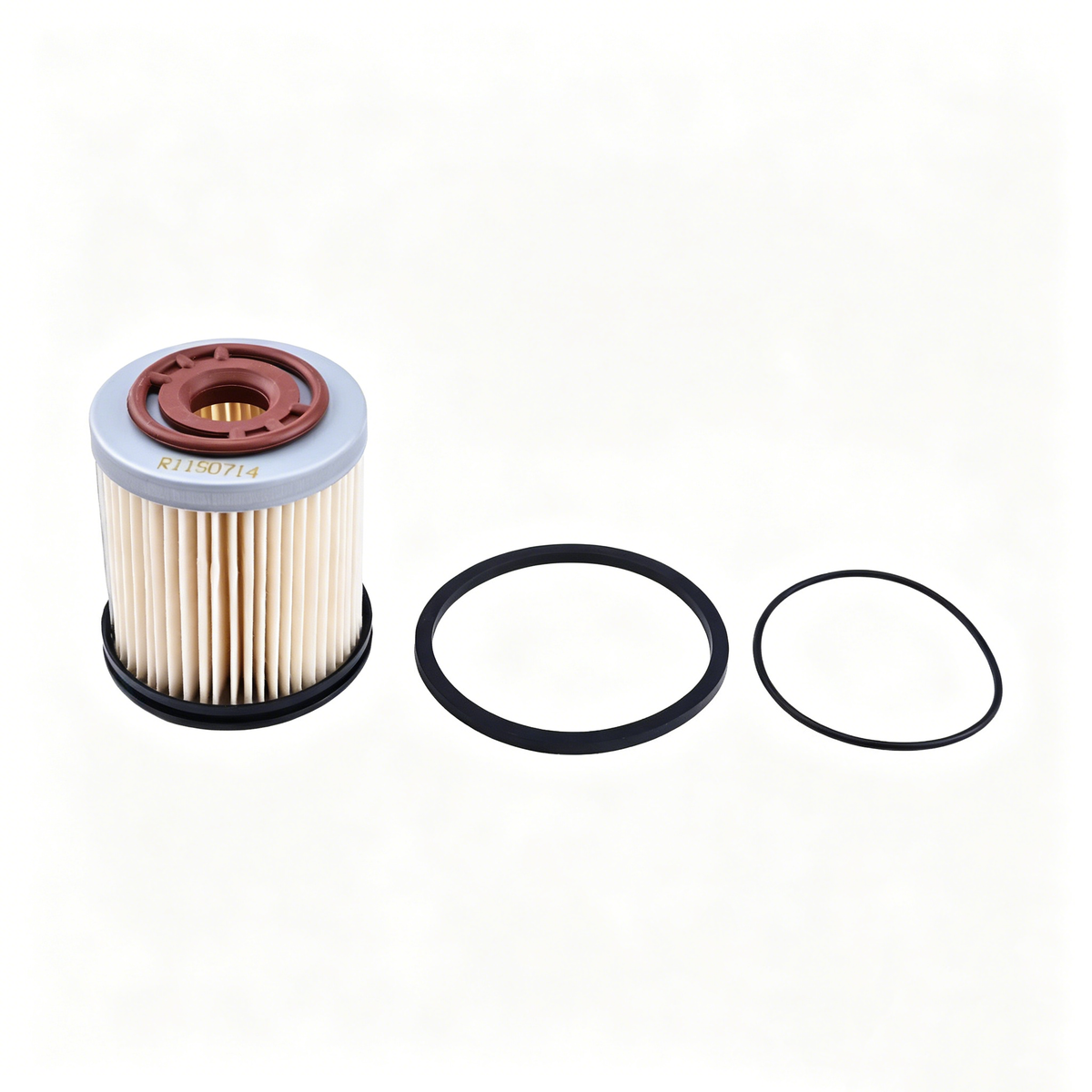 Fuel Water Separator 22290GT for Genie Lift Z-45/22IC Z-45/22MP Z-34/22IC
