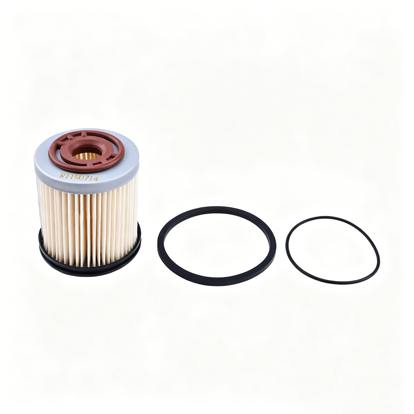 Fuel Water Separator 22290GT for Genie Lift Z-45/22IC Z-45/22MP Z-34/22IC