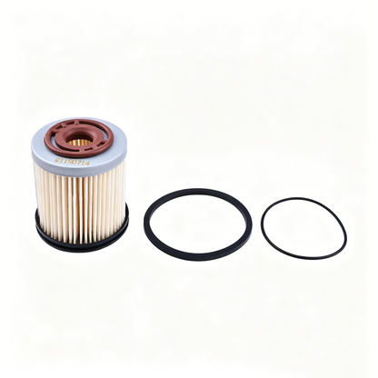 Fuel Water Separator 22290GT for Genie Lift Z-45/22IC Z-45/22MP Z-34/22IC