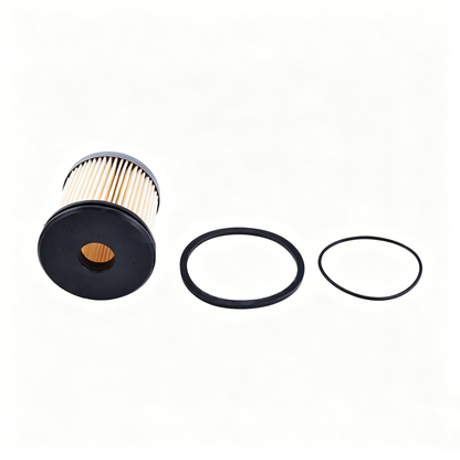 Fuel Water Separator 22290GT for Genie Lift Z-45/22IC Z-45/22MP Z-34/22IC