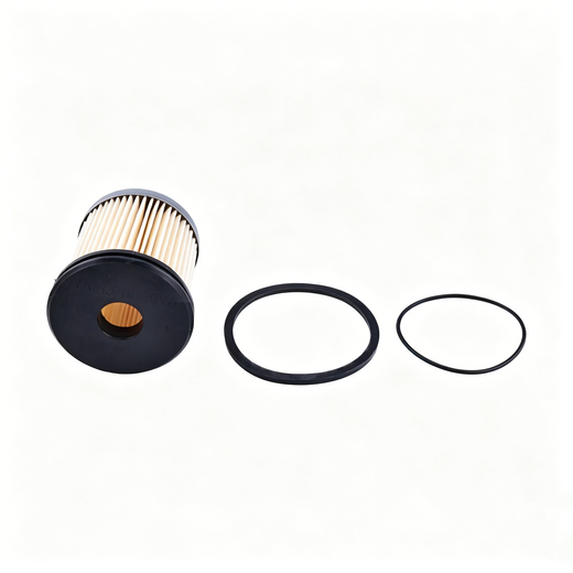Fuel Water Separator 22290GT for Genie Lift Z-45/22IC Z-45/22MP Z-34/22IC