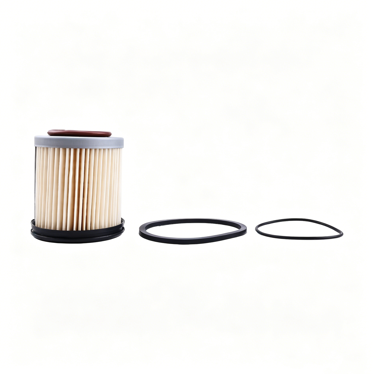 Fuel Water Separator 22290GT for Genie Lift Z-45/22IC Z-45/22MP Z-34/22IC