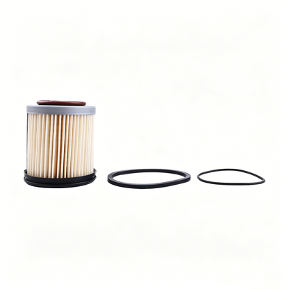 Fuel Water Separator 22290GT for Genie Lift Z-45/22IC Z-45/22MP Z-34/22IC